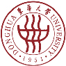 image-01