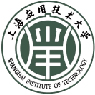 image-shangh