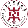 上海中医药大学