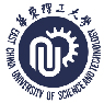 华荣理工大学